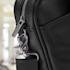 Oxford 15.6- slim laptop briefcase PDP Copy