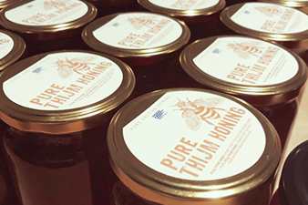 241819522_213215114120260_5006346561214315427_n