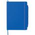 ICON - primenotebookfscmixpen5x7in royal