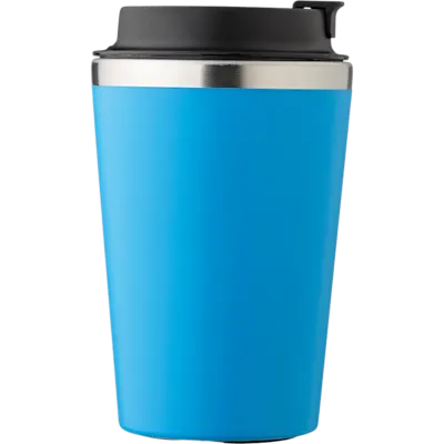 Tazza Termica da Viaggio PP Shay