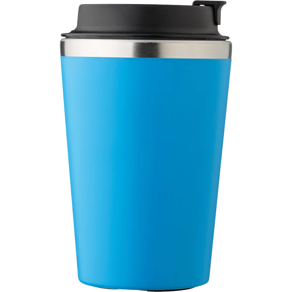 pdp pptravelmugshay - no bckgrnd