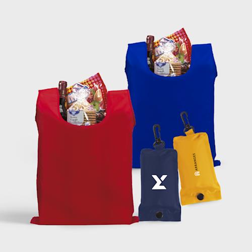 foldablebaghook PLP SQ