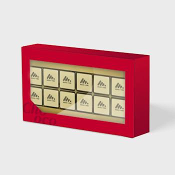 chocogiftbox PDP