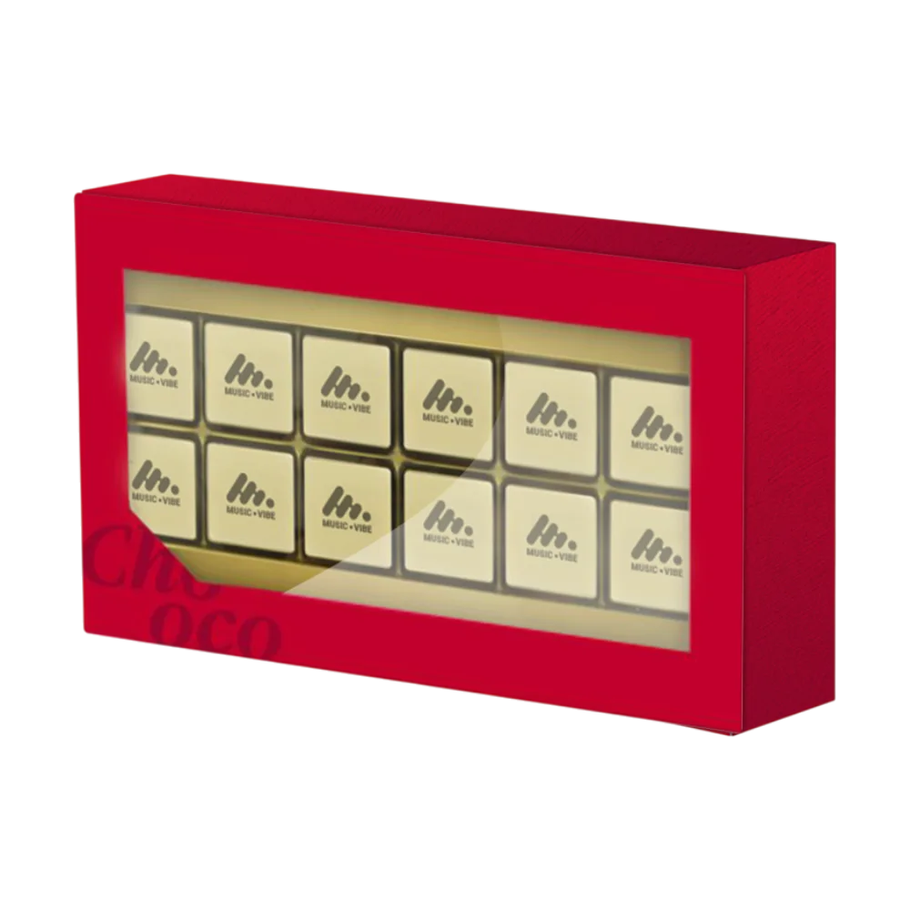 chocogiftbox PDP