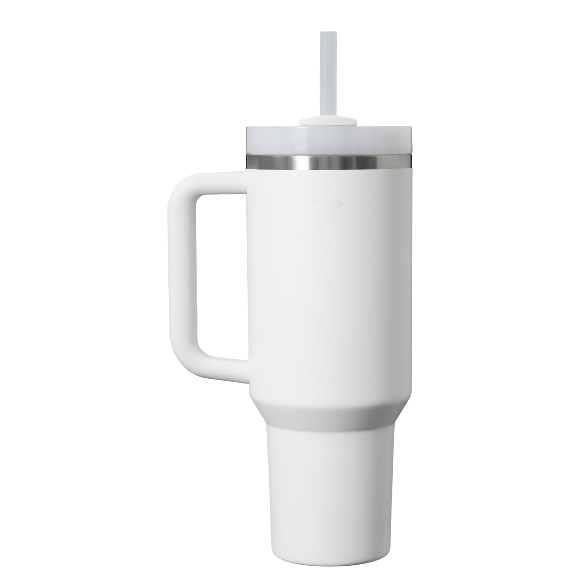 COLOR ICON - stanleyquencherh20flowstatetumbler40oz - Frost