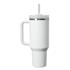 COLOR ICON - stanleyquencherh20flowstatetumbler40oz - Frost