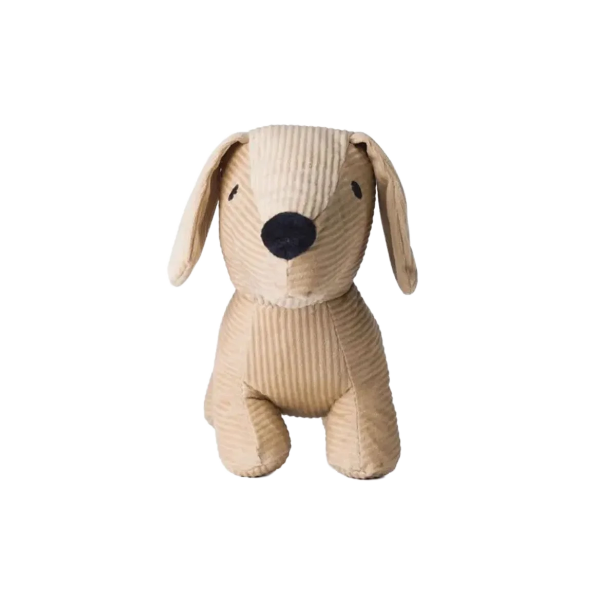 Immagine principale di Cane di peluche Liza