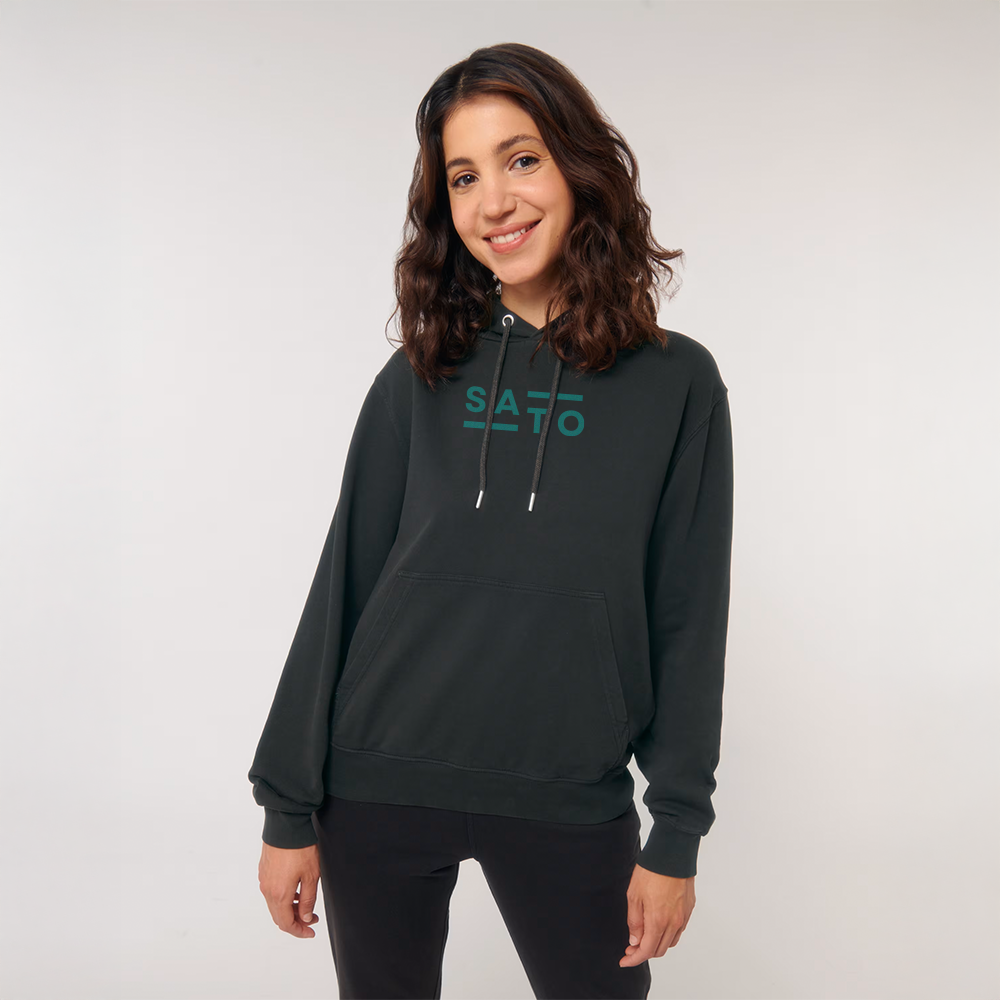 theunisexmediumfitgarmentdyedhoodiesweatshirt Setting2