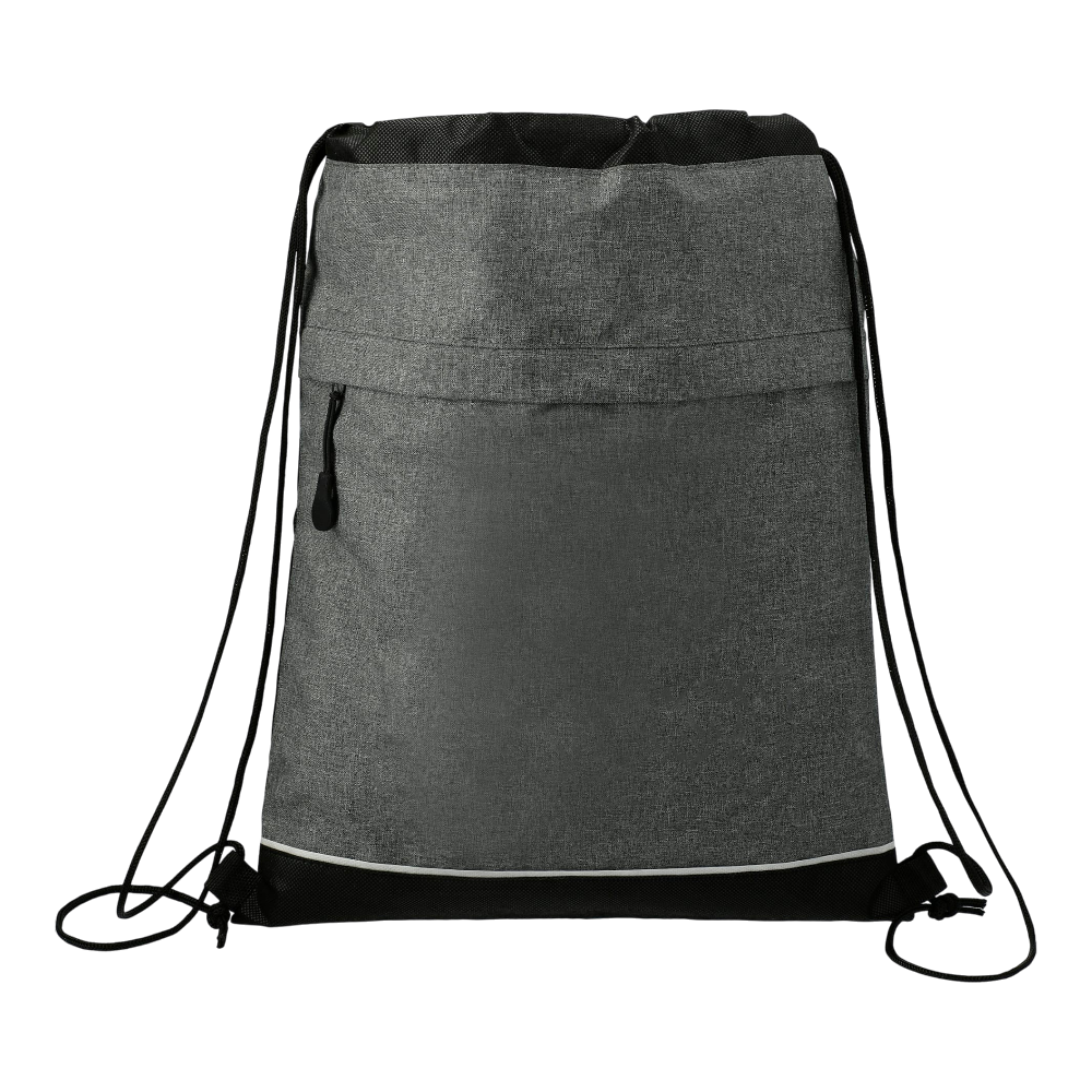 PDP - quarrydrawstringbag square #00000000 background