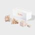 3 pcs brain teaser set PLP SQ