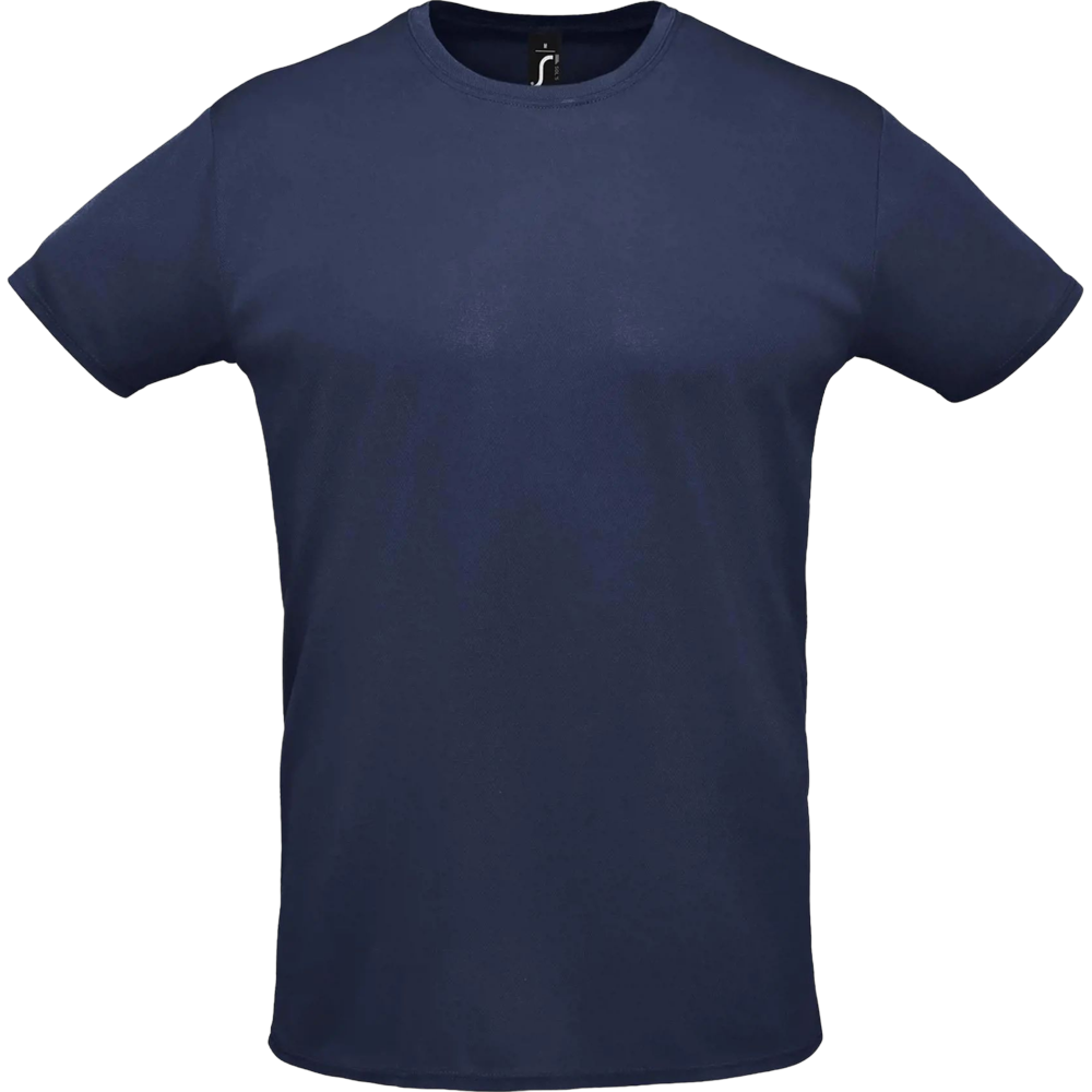 solssprint802995u.color.french_navy - solssprint802995u_french_navy