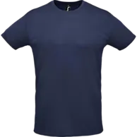 French Navy