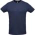solssprint802995u.color.french_navy - solssprint802995u_french_navy