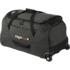 PDP - highsierraforesterpet28wheeleddufflebag square #00000000 background
