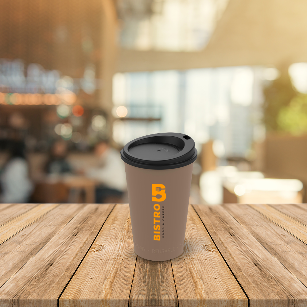 Coffee Mug Hazel 300 ml PDP Copy 2