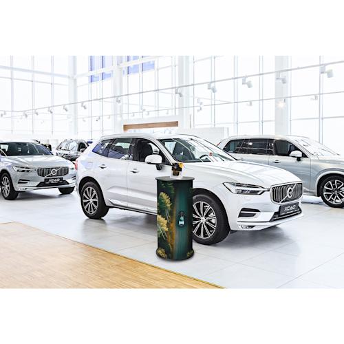 counterprofessionalroundpcm c0fb32b31decdb58c42bf3a141d190b6 False transparent