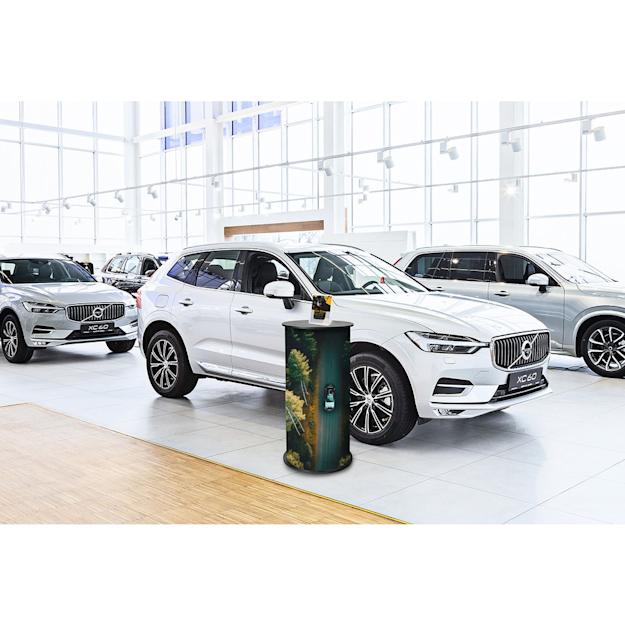 counterprofessionalroundpcm c0fb32b31decdb58c42bf3a141d190b6 False transparent