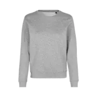 Grigio chiaro melange