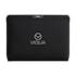 Recycled Nylon Laptop Sleeve