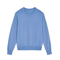 Dyed Swimmer Blue