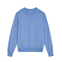 Bleu nageur teinté