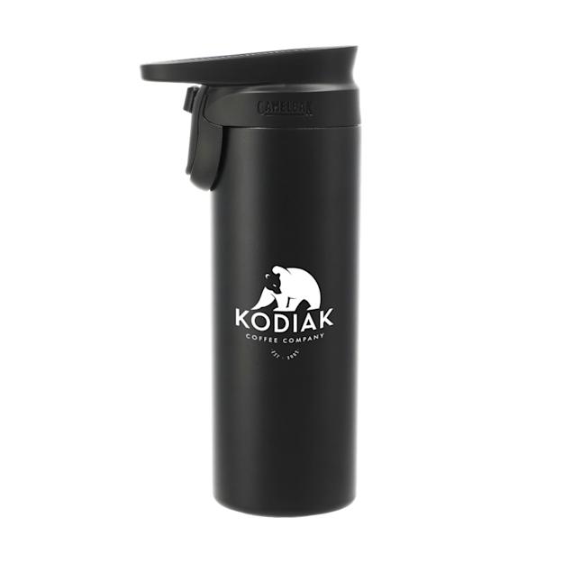 CamelBak Forge Flow Reusable Bottle 16 oz