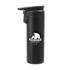 CamelBak Forge Flow Reusable Bottle 16 oz