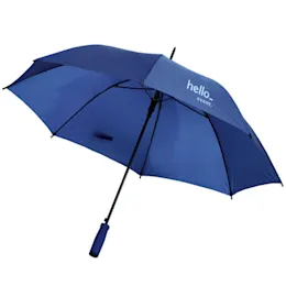 Umbrellas