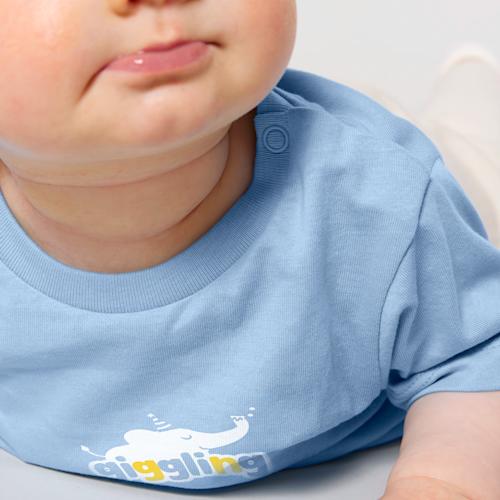 stanleystellatheiconicbabiestshirt setting2