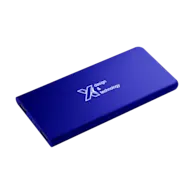 Blu reflex