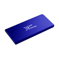 Reflex Blue