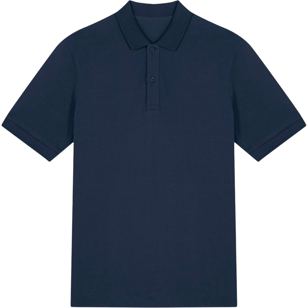 prepster2stanleystella french navy