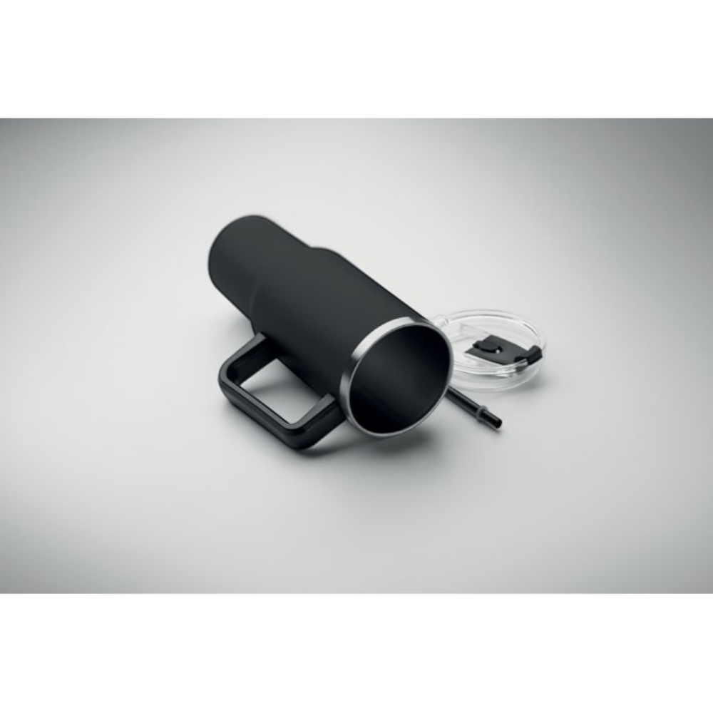 PDP - sumadoublewalltumbler1200ml square original background