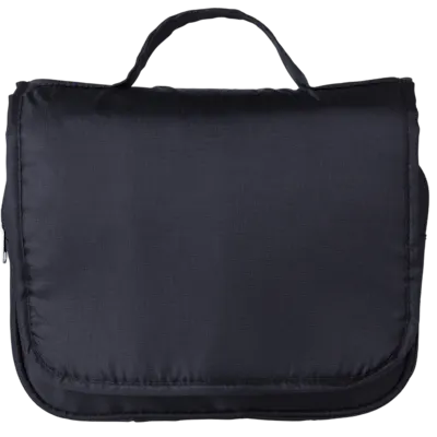 Beauty case da viaggio in poliestere Merrick
