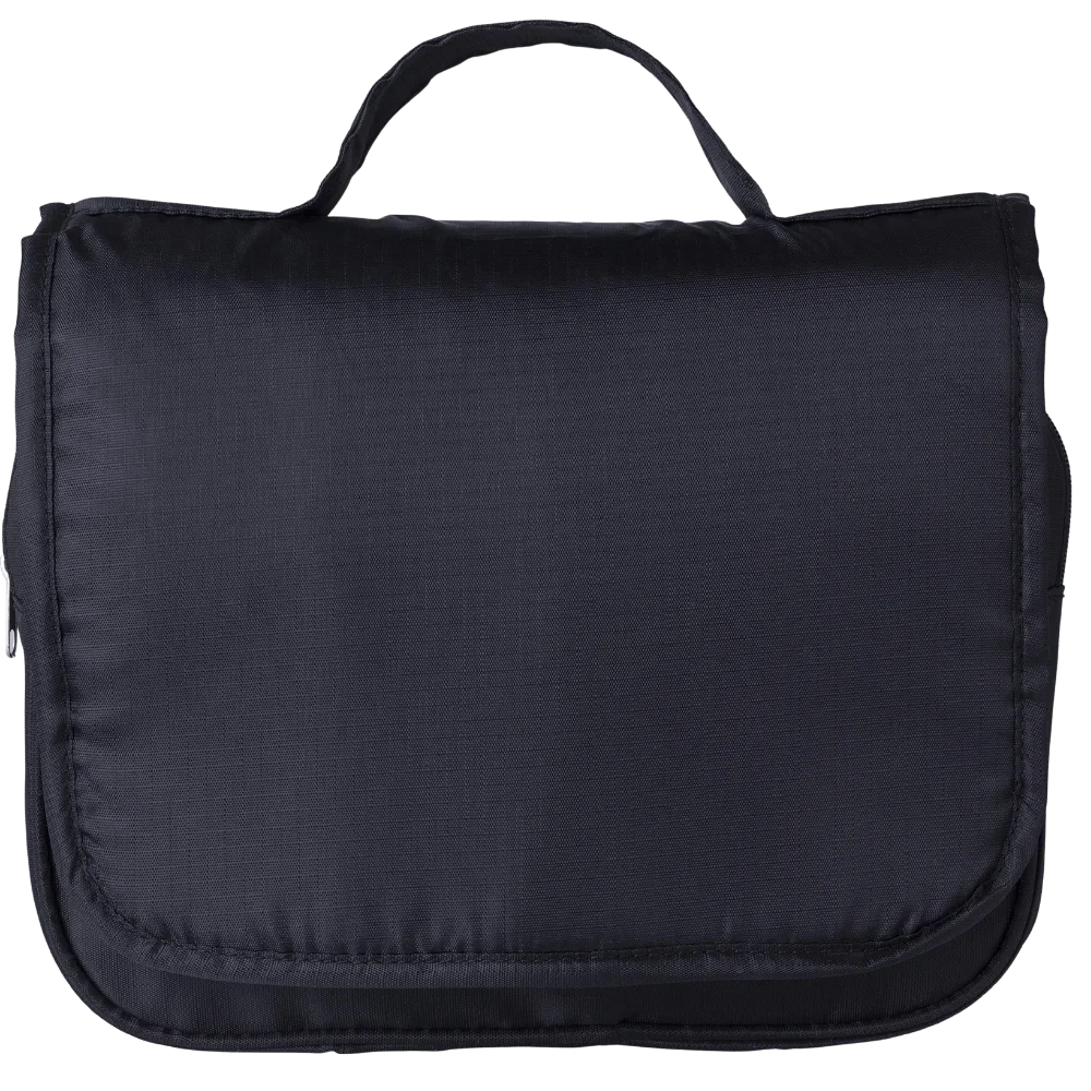 polyester210dtraveltoiletrybagmerrick - supplier