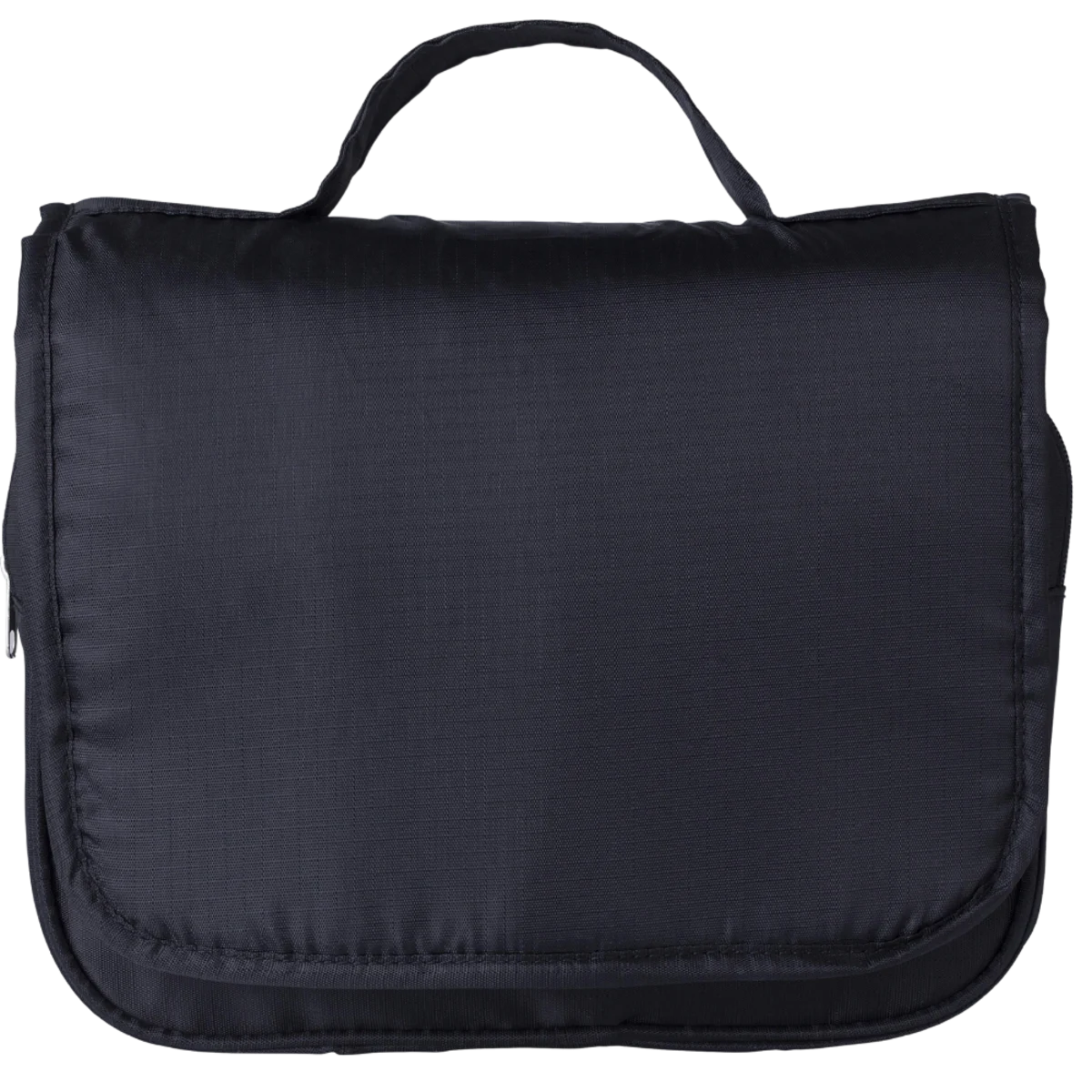 Immagine principale di Beauty case da viaggio in poliestere Merrick