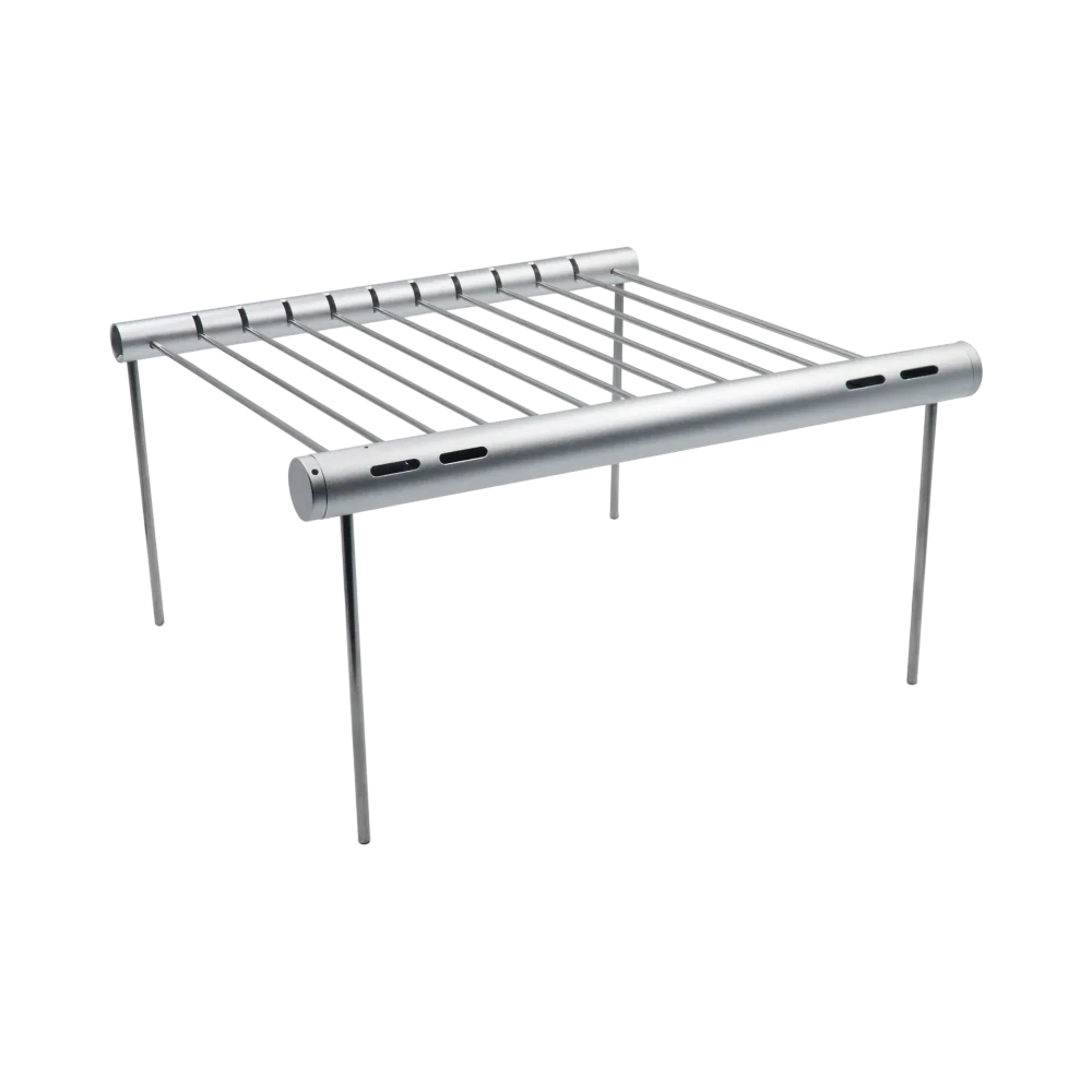 PDP - portablebarbecue square #00000000 background