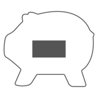 30 x 15 mm - Left Side