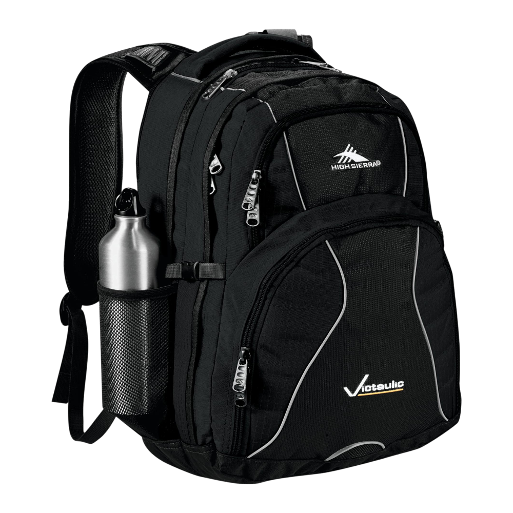 PDP - highsierraswerve17computerbackpack square #00000000 background