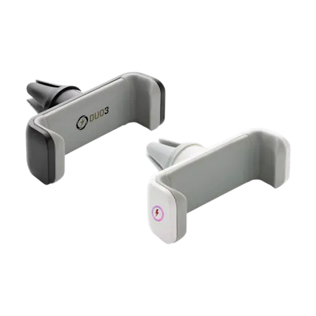 RCS Recycled Plastic 360° Car Phone Holder