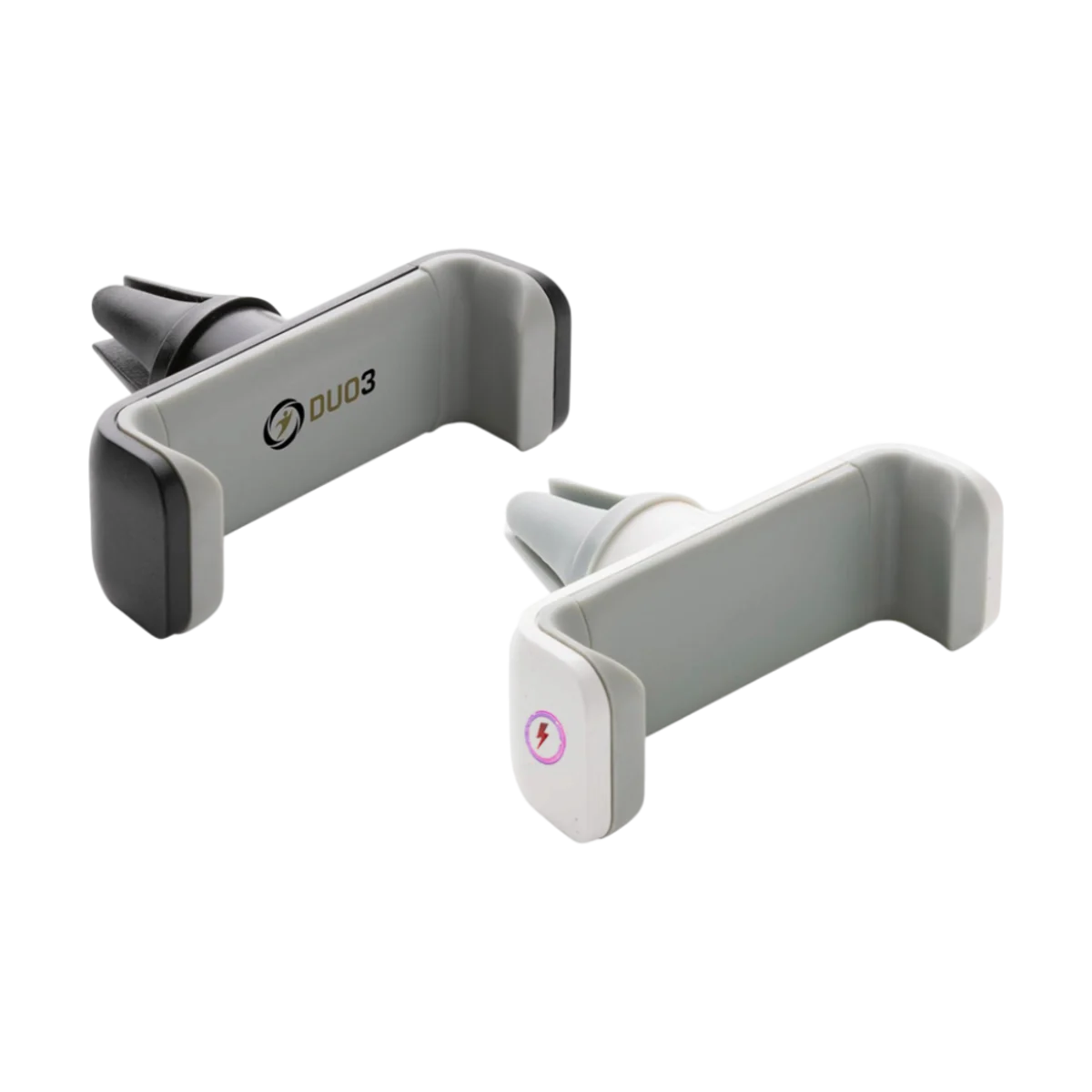 RCS Recycled Plastic 360° Car Phone Holder main image