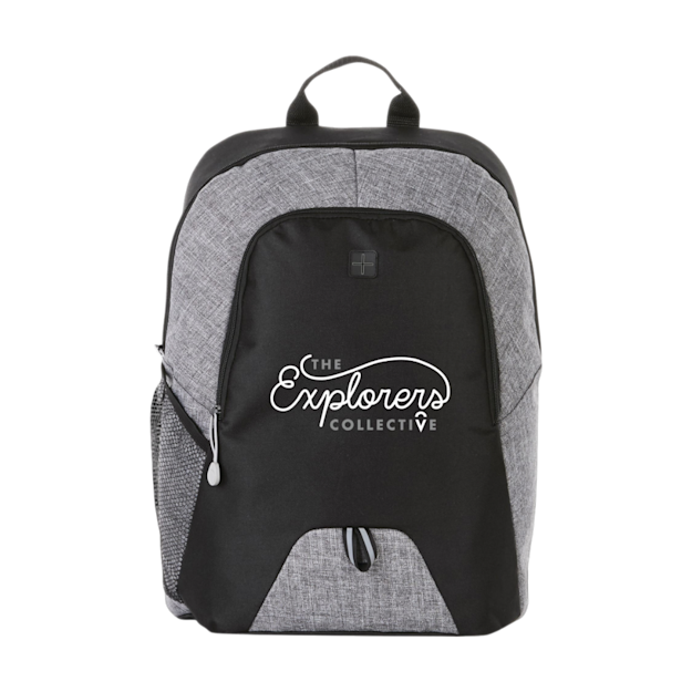 PDP - pier15computerbackpack square #00000000 background