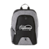 PDP - pier15computerbackpack square #00000000 background
