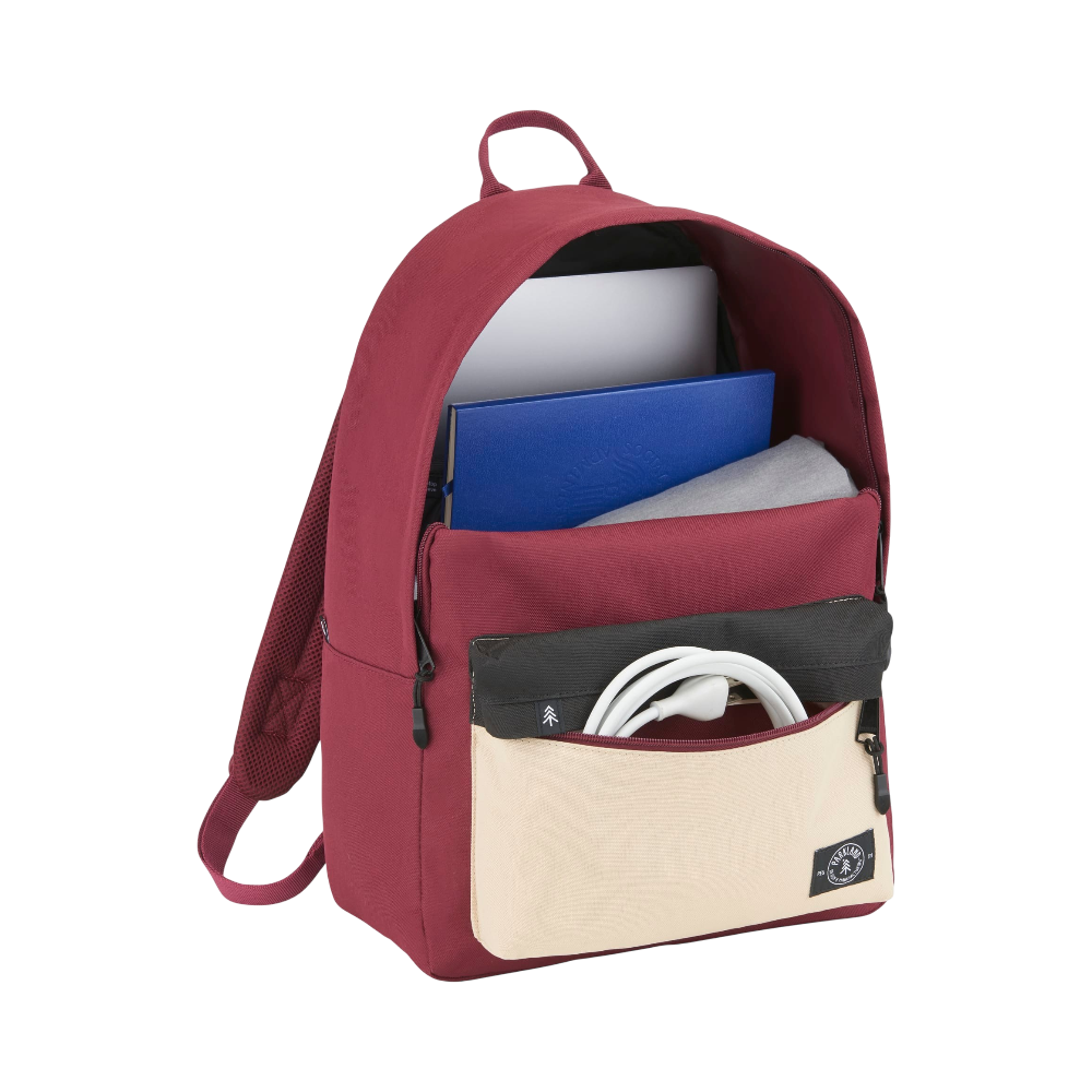 PDP - parklandkingstonbackpack square #00000000 background