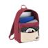 PDP - parklandkingstonbackpack square #00000000 background