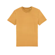 Dyed Gold Ochre