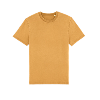 Ocre d'or teinté