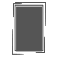 40 x 70 mm - Package