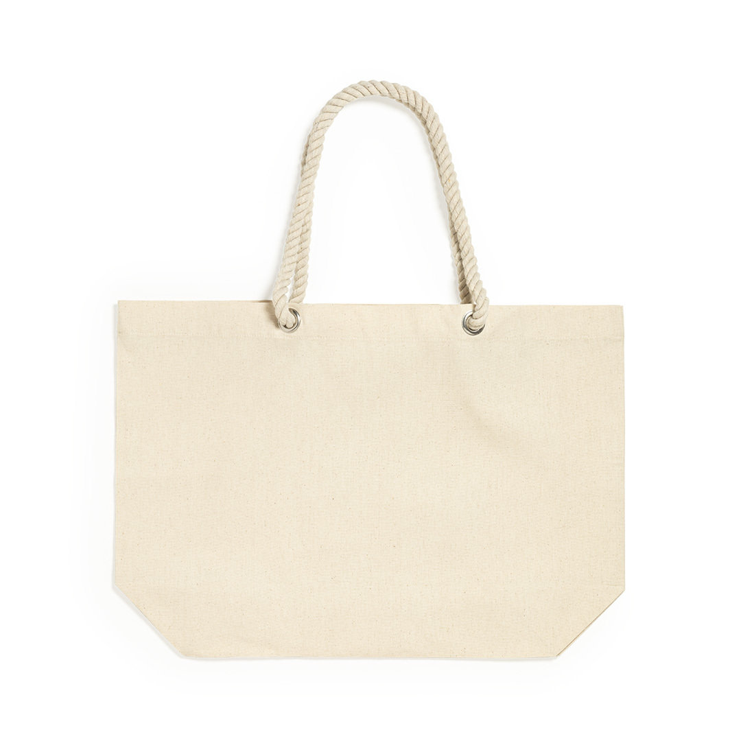 kauly beige