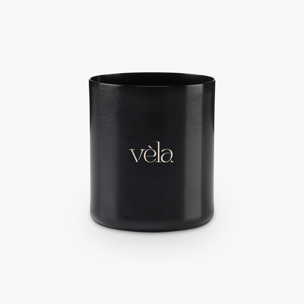 woooshscentedcandletruewood PLP